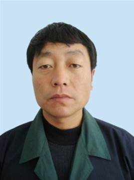 以人為本，共創(chuàng)和諧企業(yè)(圖6)